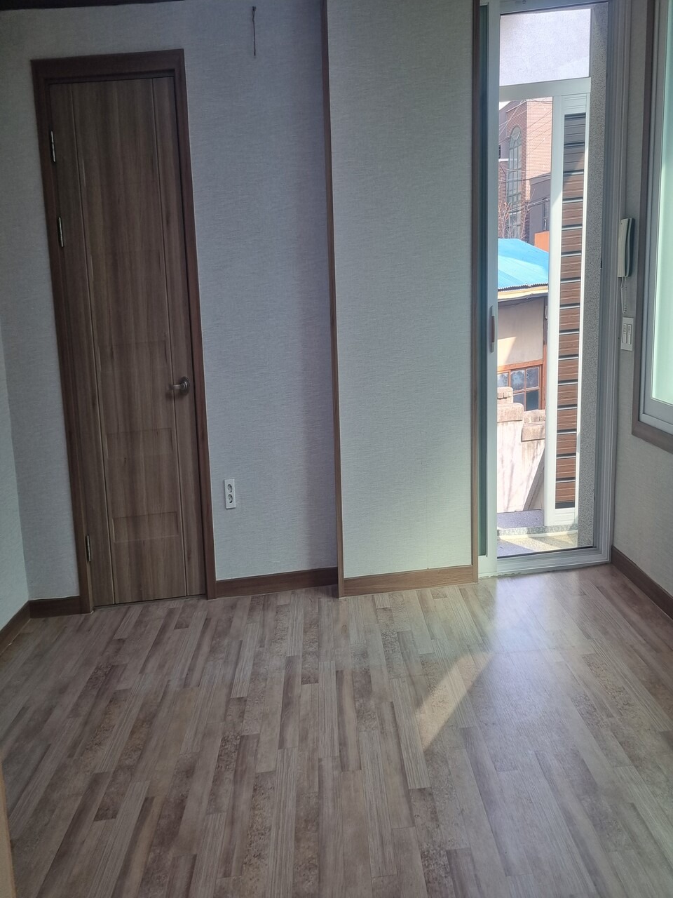 동해유품정리 으뜸수거 12