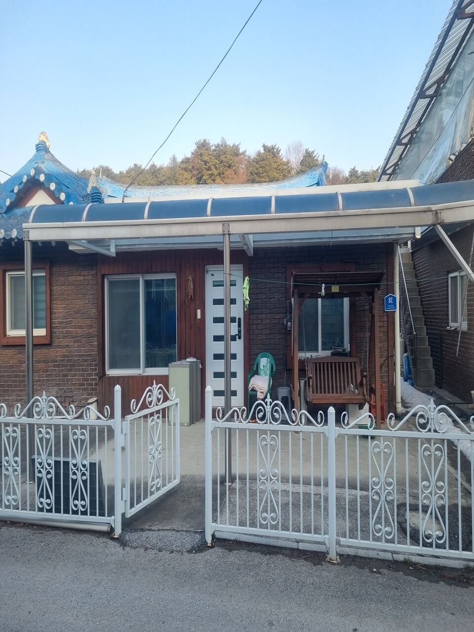 속초유품정리 으뜸수거 4