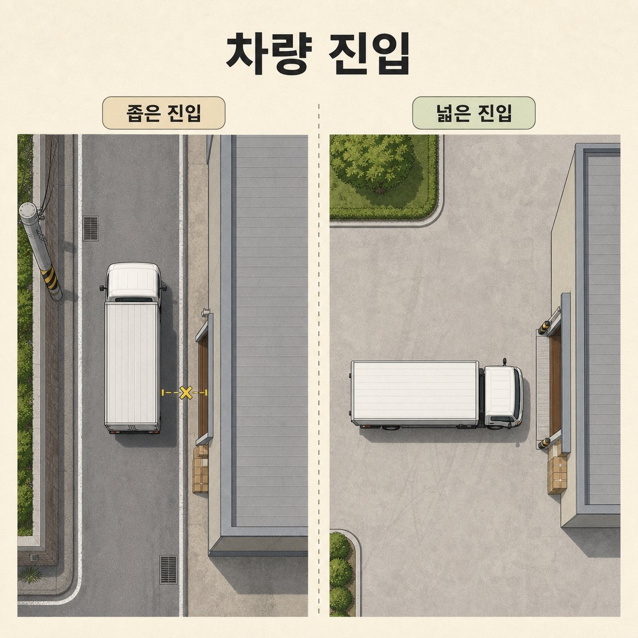 강릉 폐기물 방문수거 으뜸수거 5